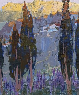 PaintingImage-5284