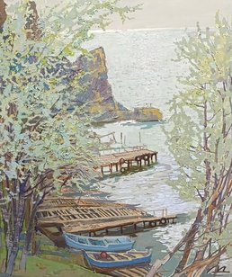 PaintingImage-5286