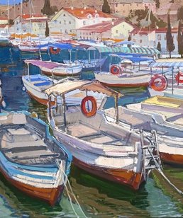 PaintingImage-5288