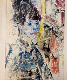 PaintingImage-5289