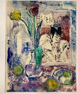 PaintingImage-5290