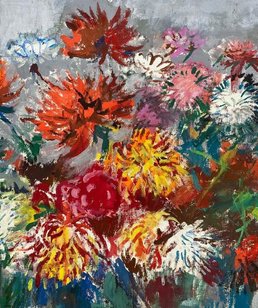 PaintingImage-5309