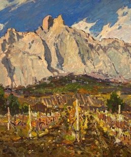 PaintingImage-5311