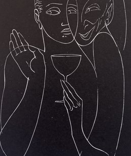 PaintingImage-5317