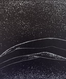 PaintingImage-5320