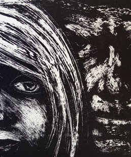 PaintingImage-5323
