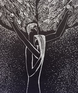 PaintingImage-5325