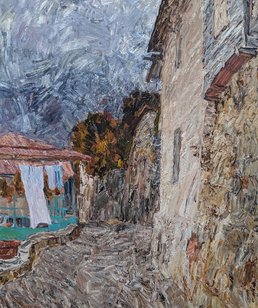 PaintingImage-5339