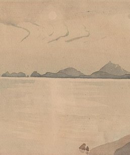 PaintingImage-5356