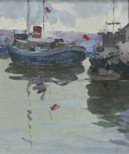 PaintingImage-536