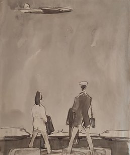 PaintingImage-5361