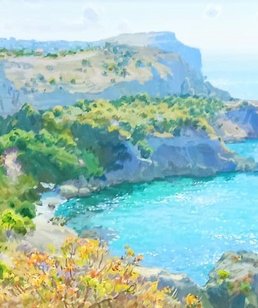 PaintingImage-5369