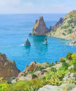 PaintingImage-5370