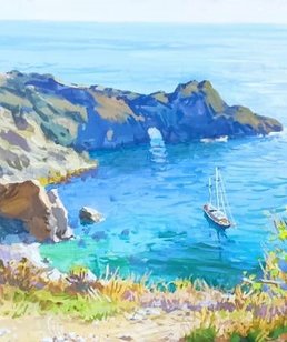 PaintingImage-5371