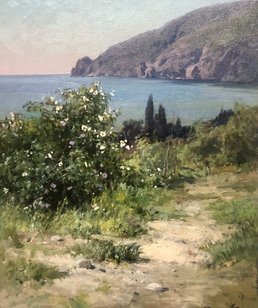 PaintingImage-5379