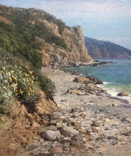 PaintingImage-5381