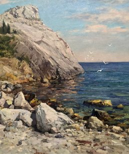 PaintingImage-5382