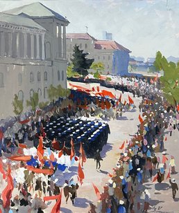 PaintingImage-5394