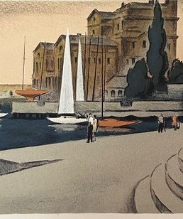 PaintingImage-5396