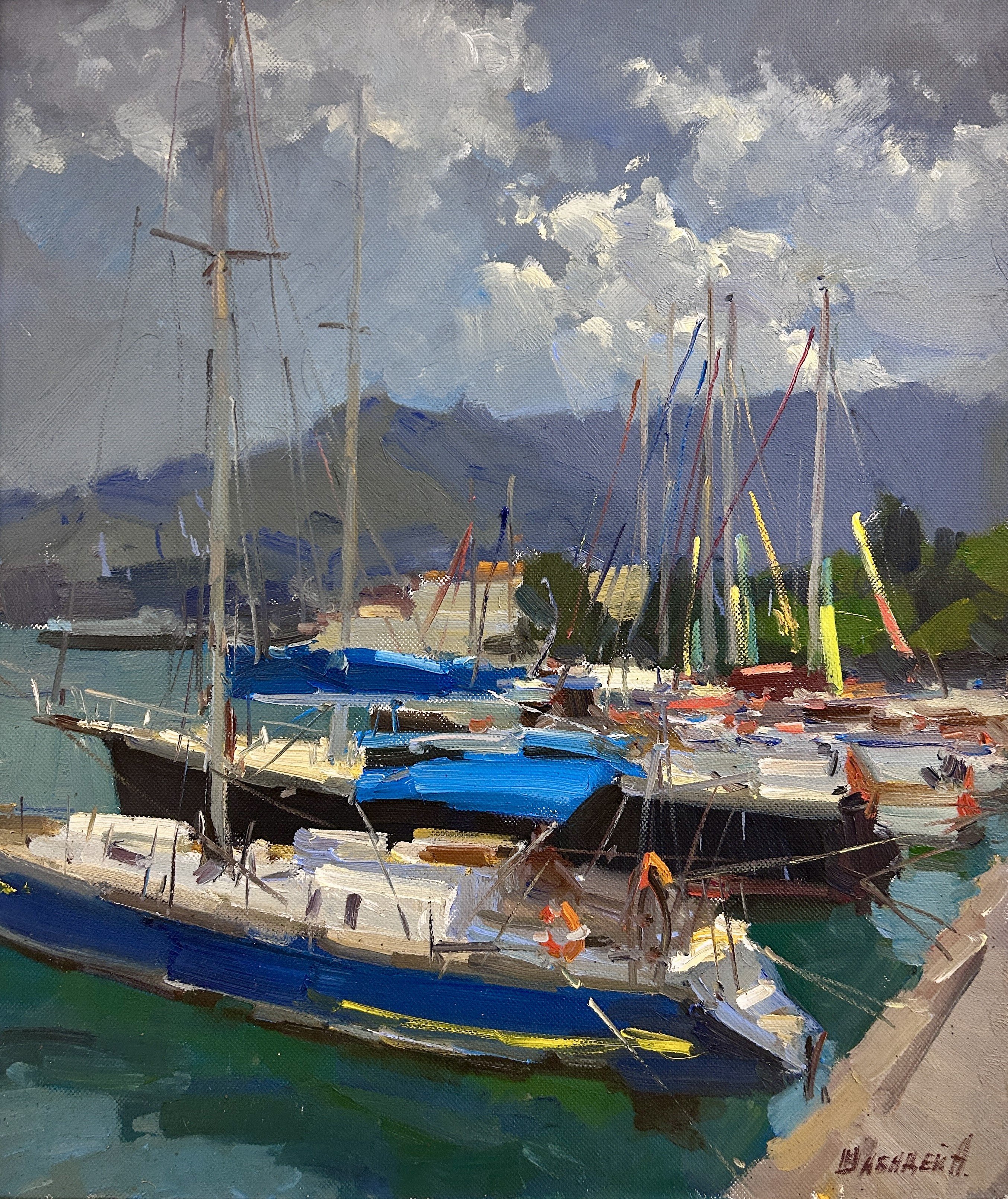 Cropped %d0%a8%d0%b0%d0%b1%d0%b0%d0%b4%d0%b5%d0%b9 %d0%90.%d0%9d. %d0%9f%d0%b5%d1%80%d0%b5%d0%b4 %d0%b3%d1%80%d0%be%d0%b7%d0%be%d0%b9. 2024. %d0%a5%d0%be%d0%bb%d1%81%d1%82  %d0%bc%d0%b0%d1%81%d0%bb%d0%be. 70%d1%8560