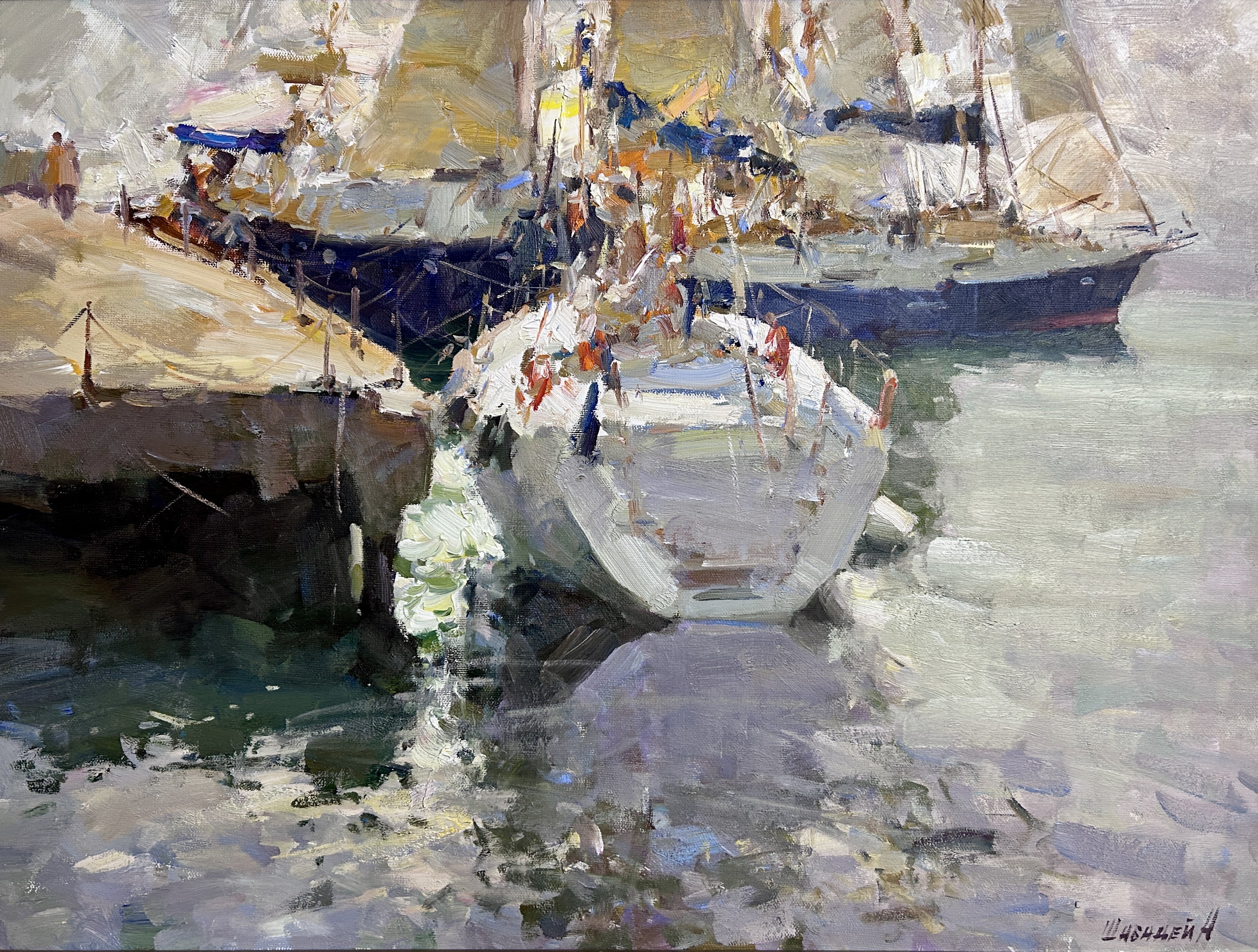 Cropped %d0%a8%d0%b0%d0%b1%d0%b0%d0%b4%d0%b5%d0%b9 %d0%90.%d0%9d. %d0%9f%d1%80%d0%b8%d1%87%d0%b0%d0%bb. %d0%9e%d1%82%d1%80%d0%b0%d0%b6%d0%b5%d0%bd%d0%b8%d1%8f. 2022 %d0%a5%d0%be%d0%bb%d1%81%d1%82  %d0%bc%d0%b0%d1%81%d0%bb%d0%be. 60%d1%8580