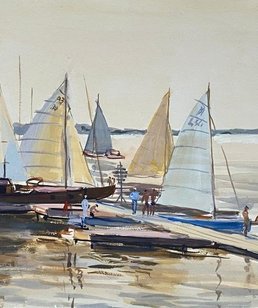 PaintingImage-5415