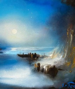 PaintingImage-5421