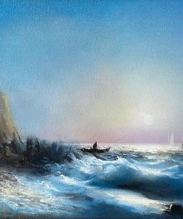 PaintingImage-5423
