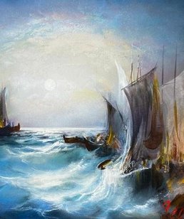 PaintingImage-5424