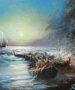 PaintingImage-5427
