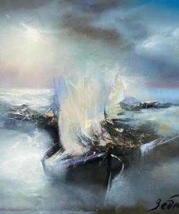 PaintingImage-5428