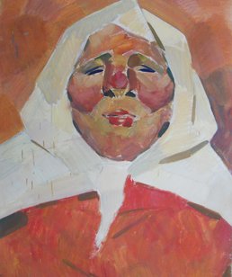 PaintingImage-543