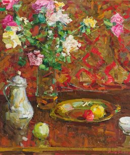 PaintingImage-5457