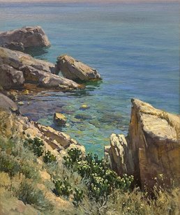 PaintingImage-5471