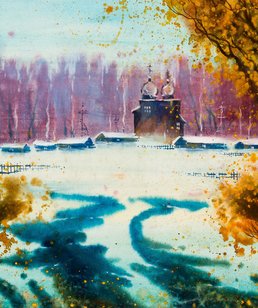PaintingImage-548