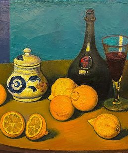 PaintingImage-5497