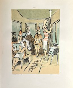 PaintingImage-5500