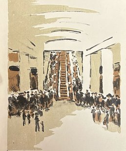 PaintingImage-5502