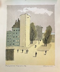 PaintingImage-5504