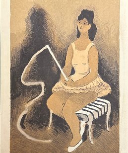 PaintingImage-5505