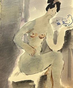PaintingImage-5507