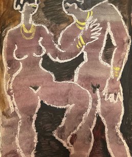 PaintingImage-5508