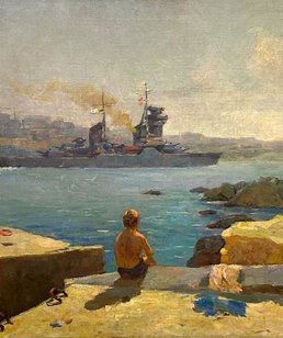 PaintingImage-5509