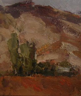 PaintingImage-551