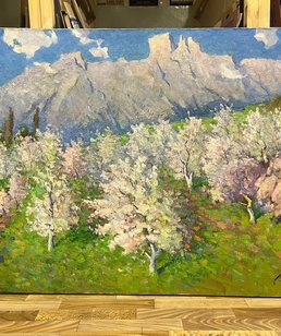 PaintingImage-5510