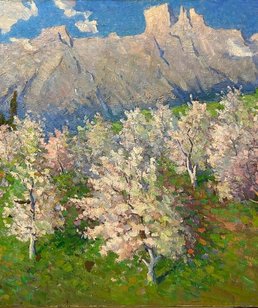 PaintingImage-5510