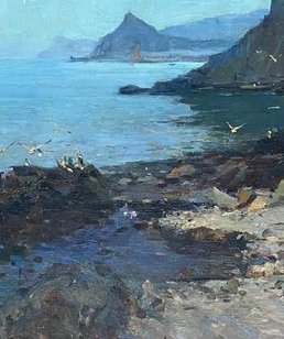 PaintingImage-5513
