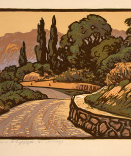 PaintingImage-5516