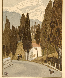 PaintingImage-5517