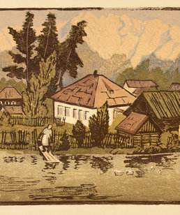 PaintingImage-5519
